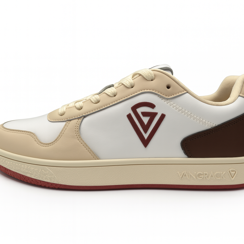 Velo 90