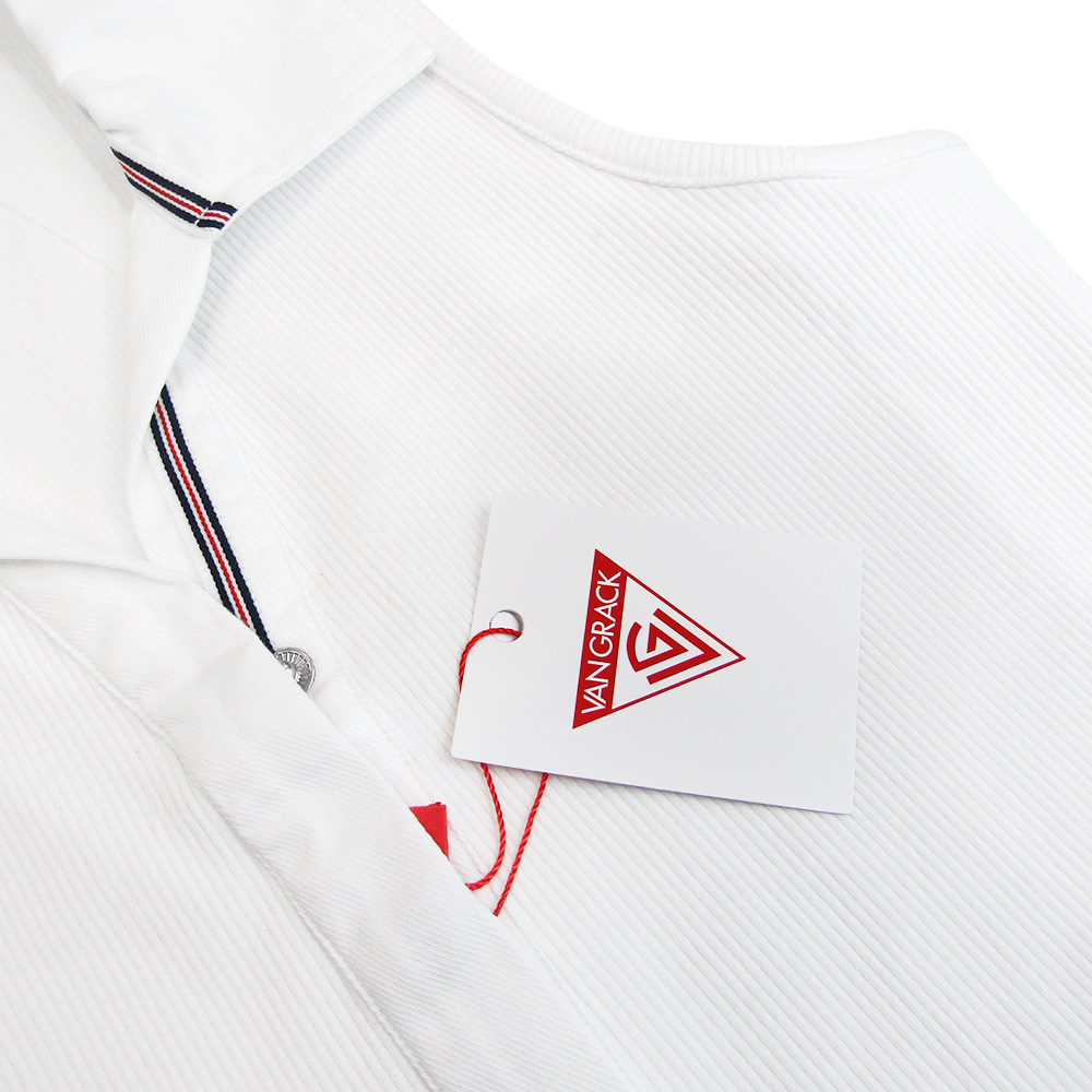 Women's Heritage Sleeveless Polo