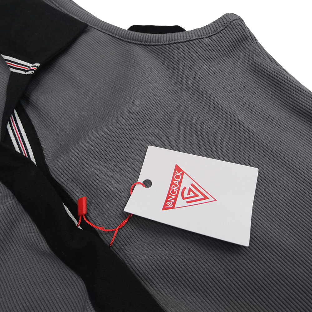 Women's Heritage Sleeveless Polo