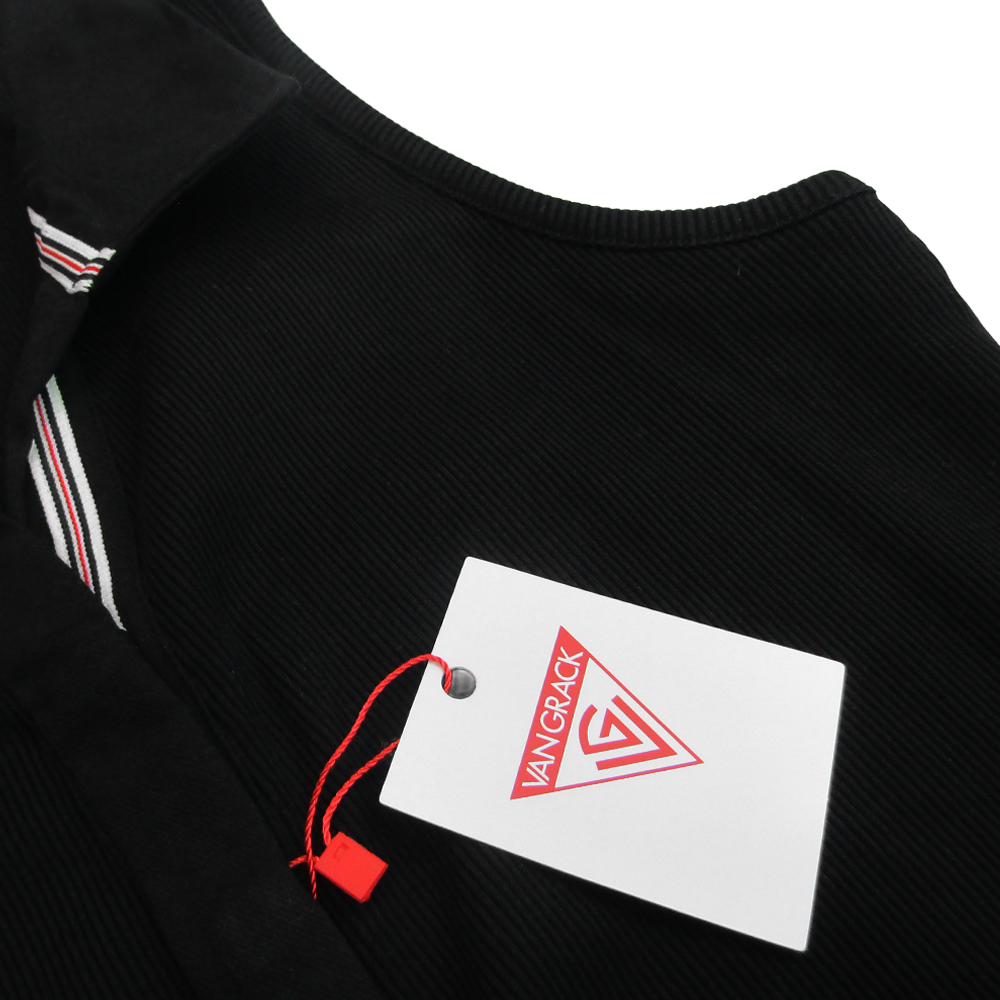 Women's Heritage Sleeveless Polo