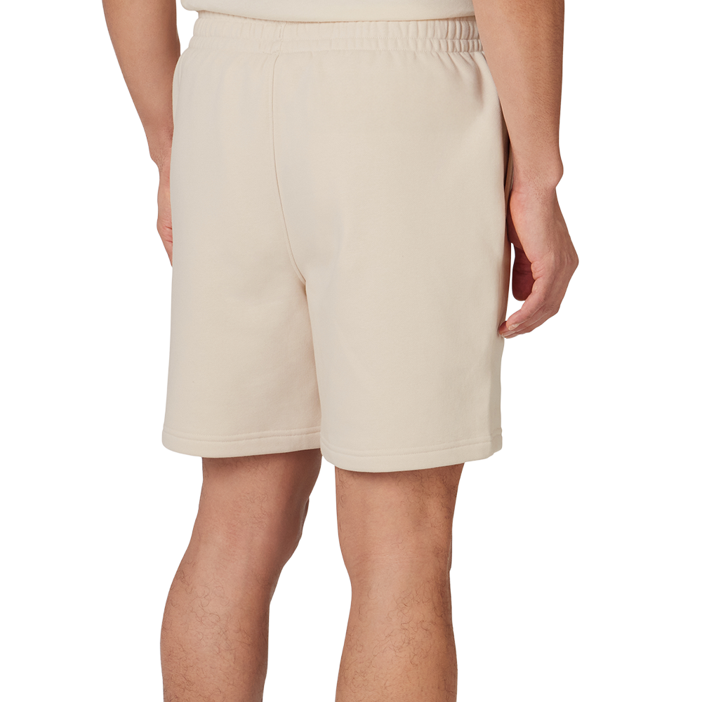 Men Classic Fleece Short