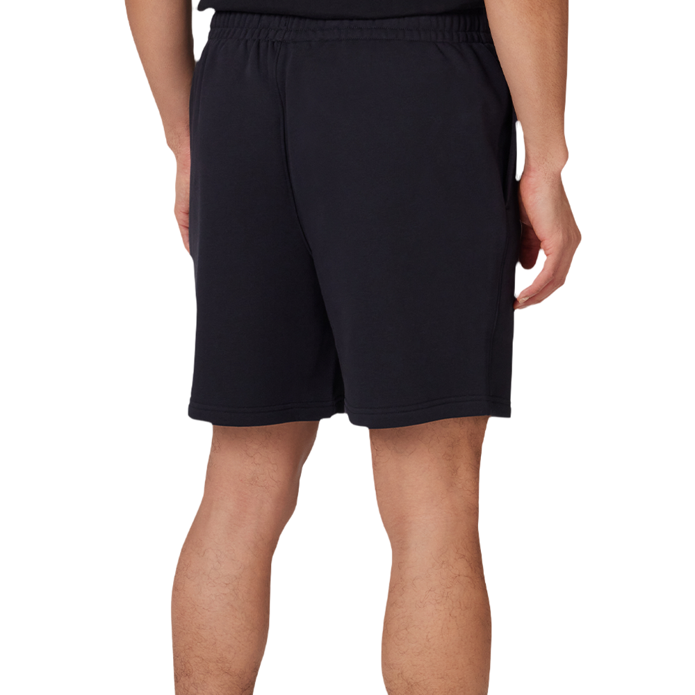Men Classic Fleece Short