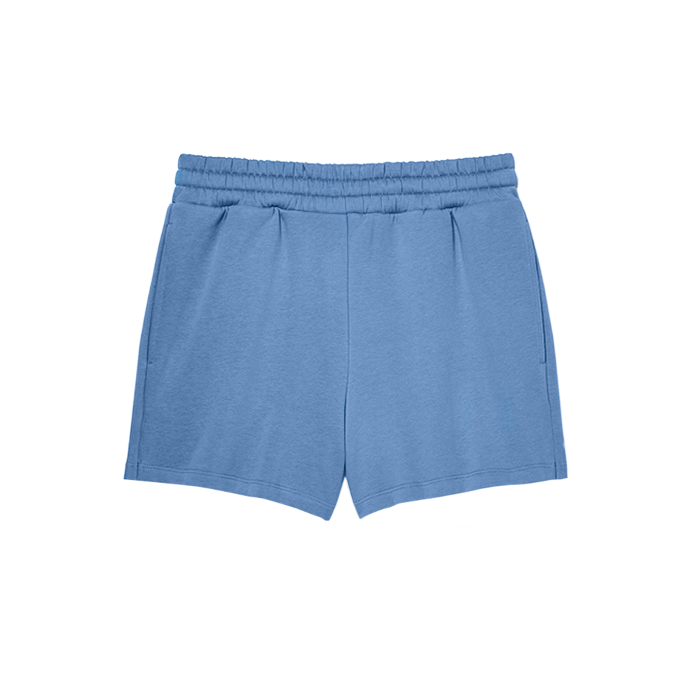 Women’s Classic Fleece Short