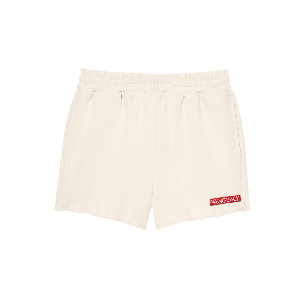 Women’s Classic Fleece Short