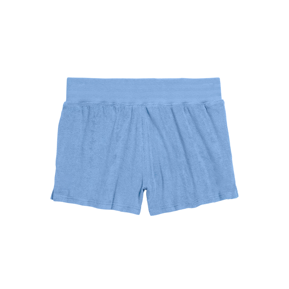 Women’s Primo Terry Short
