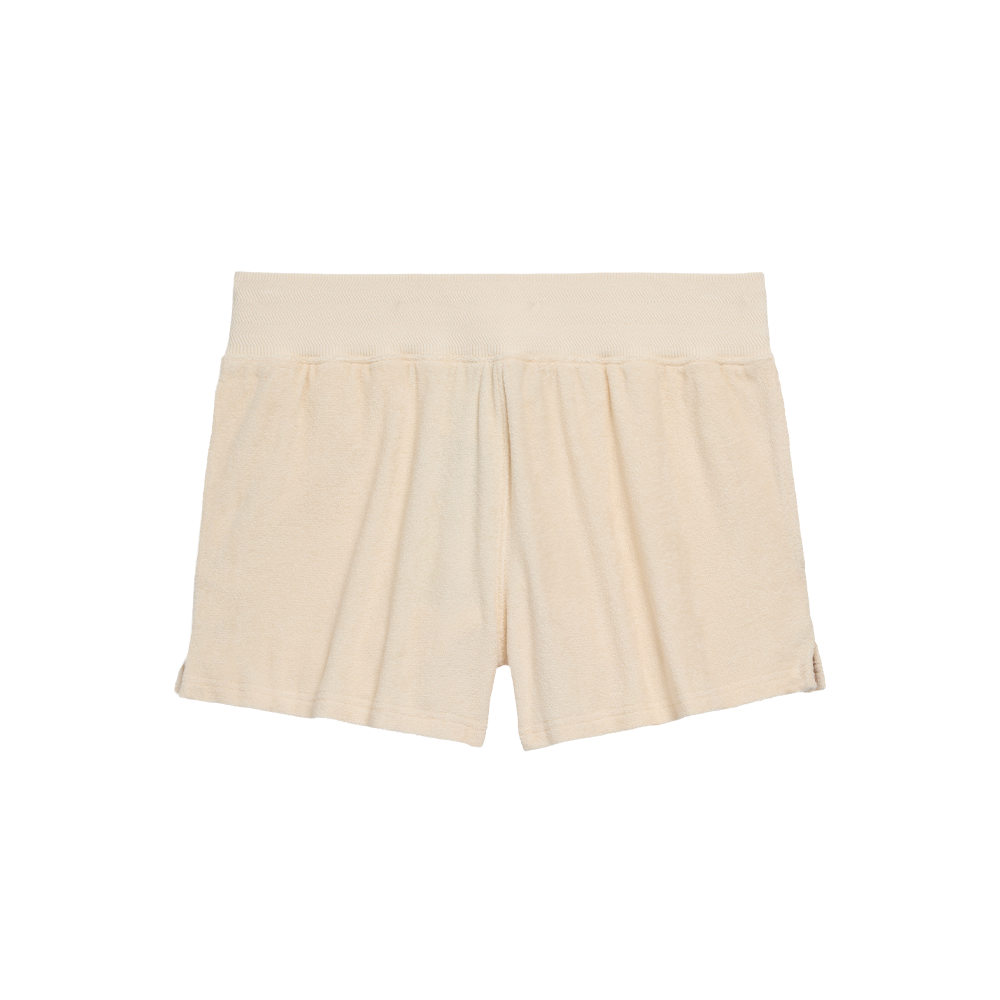 Women’s Primo Terry Short