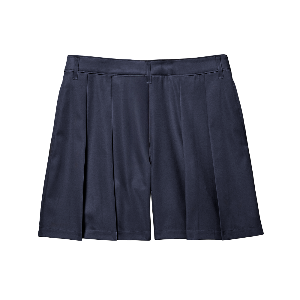 Women’s Heritage Classic Short
