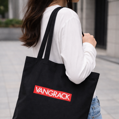 VG Travel Bag Medium