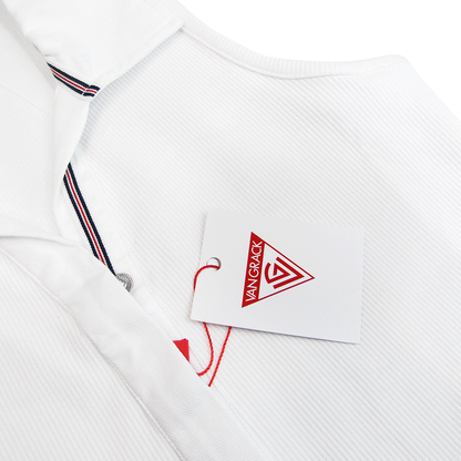 Women's Heritage Sleeveless Polo