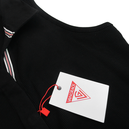 Women's Heritage Sleeveless Polo