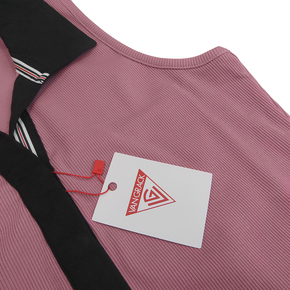 Women's Heritage Sleeveless Polo