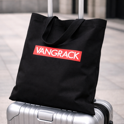 VG Travel Bag Medium