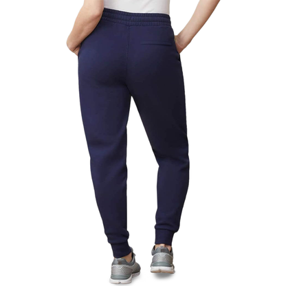 Women’s Relaxed Heritage Pant