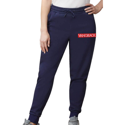Women’s Relaxed Heritage Pant