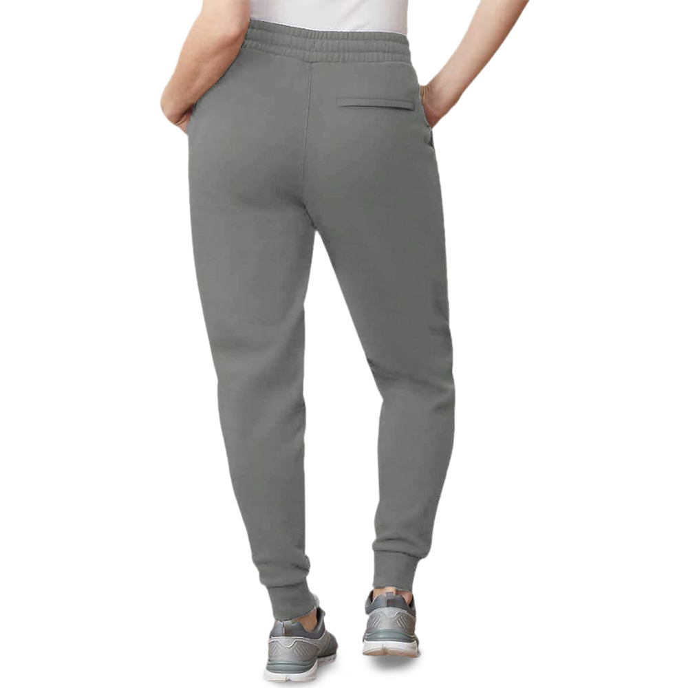 Women’s Relaxed Heritage Jogger
