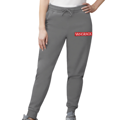 Women’s Relaxed Heritage Jogger