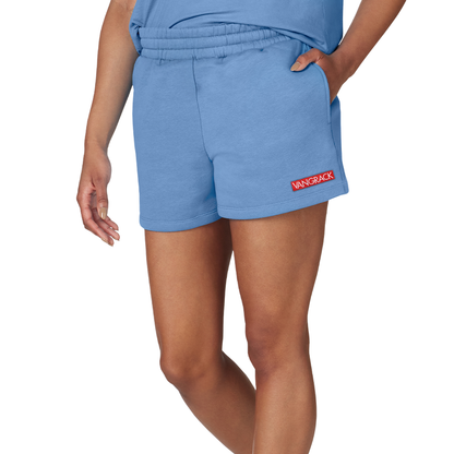 Women’s Classic Fleece Short