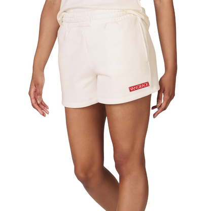Women’s Classic Fleece Short