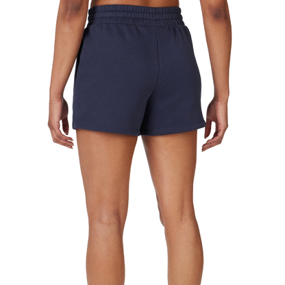 Women’s Classic Fleece Short