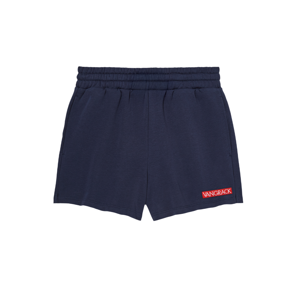 Women’s Classic Fleece Short