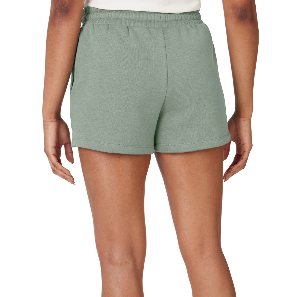 Women’s Classic Fleece Short