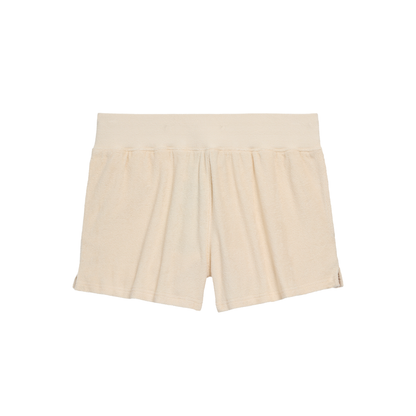 Women’s Primo Terry Short