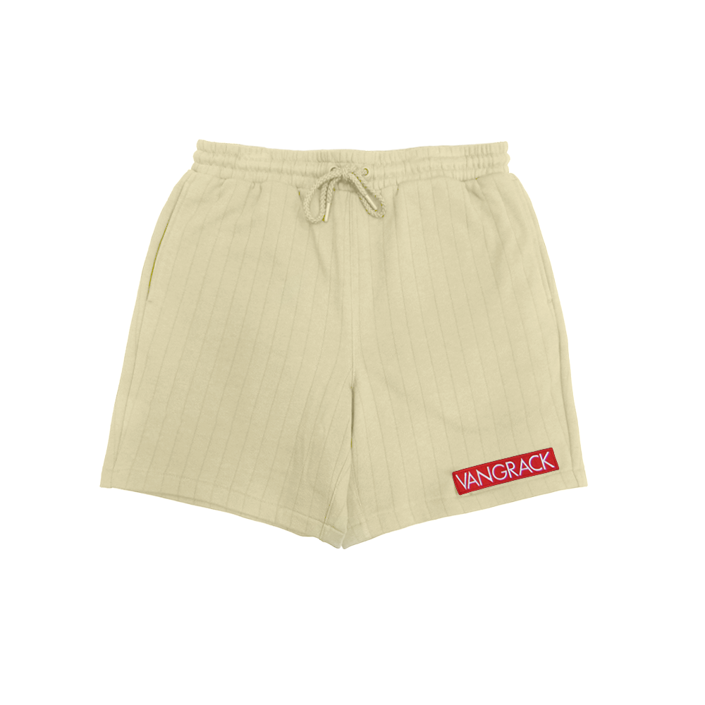 Heritage District Short