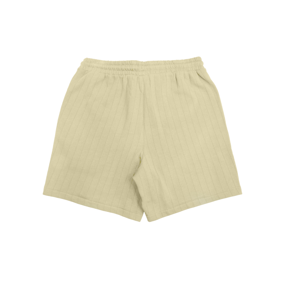 Heritage District Short