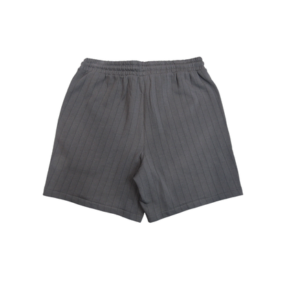 Heritage District Short