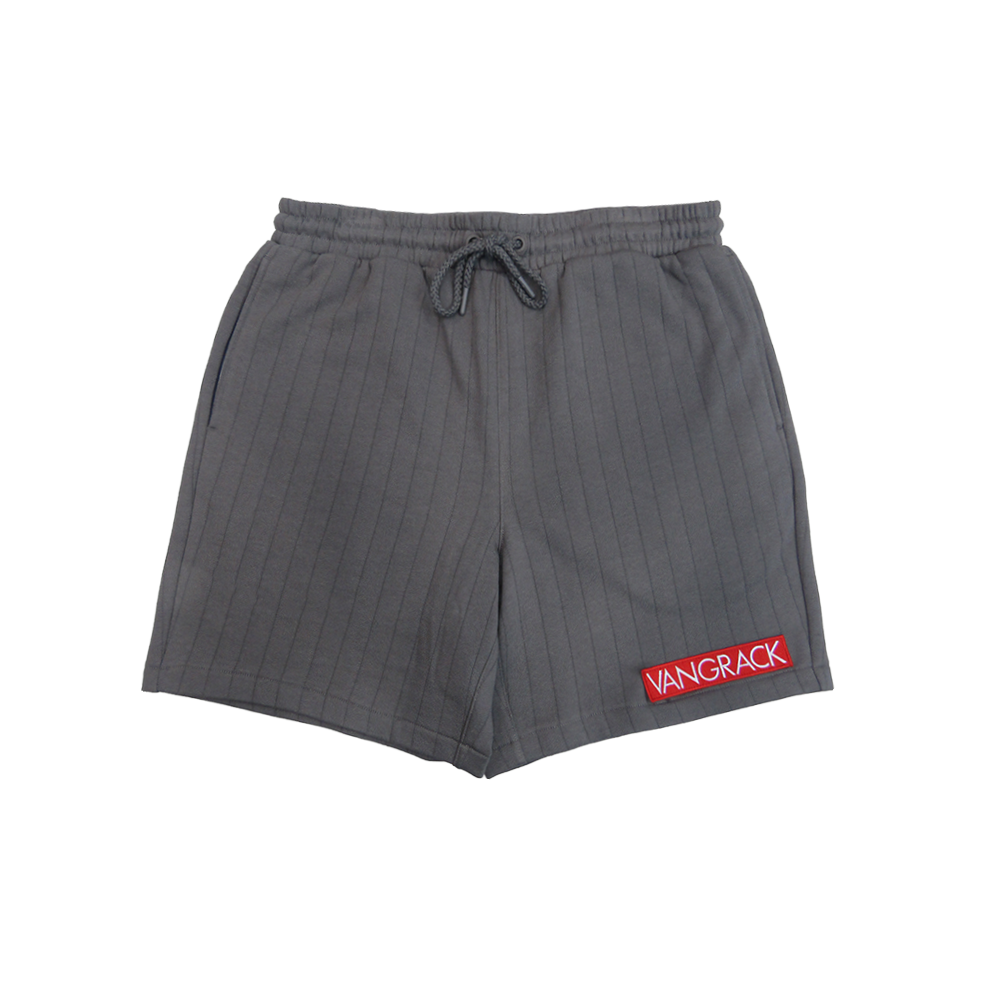 Heritage District Short