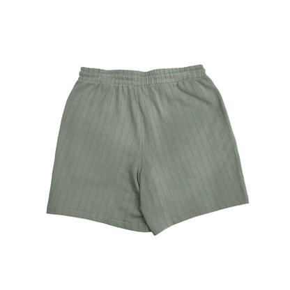 Heritage District Short
