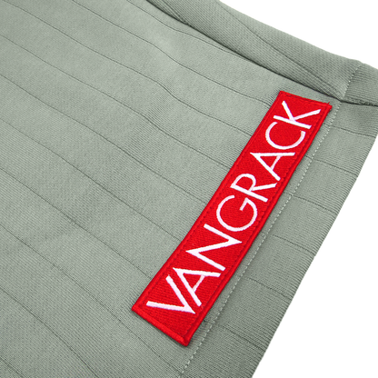 Heritage District Short