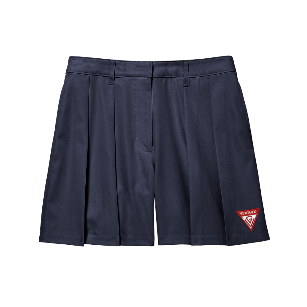 Women’s Heritage Classic Short