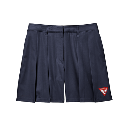 Women’s Heritage Classic Short