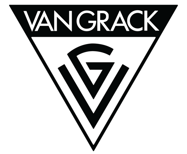 Van Grack